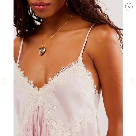 🔥🔥HOST PIC🔥🔥 You’re An Angel Romper - Picture 9 of 16